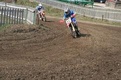 KVK Loket 2007 095